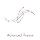 Advanced Plasma Icon - Roses & More Skin Alchemy Facial studio Tanjong Pagar