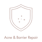 acne treatment facial Singapore Roses and More Skin Alchemy Tanjong Pagar
