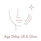 Age Delay Lift & Glow Icon - Roses & More Skin Alchemy Facial studio Tanjong Pagar