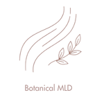 Botanical MLD - Roses & More Skin Alchemy Facial studio Tanjong Pagar