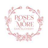Roses & More Skin Alchemy
