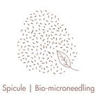 Spicule | Biomicroneedling Icon - Roses & More Skin Alchemy Facial studio Tanjong Pagar